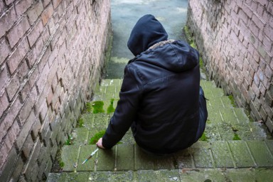 Реабилитация в Усть-Ордынском