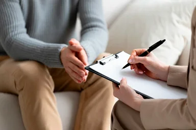 Консультация психиатра в Усть-Ордынском