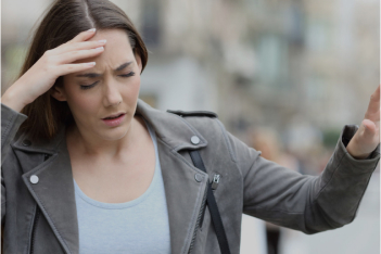 Лечение панических атак в Усть-Ордынском