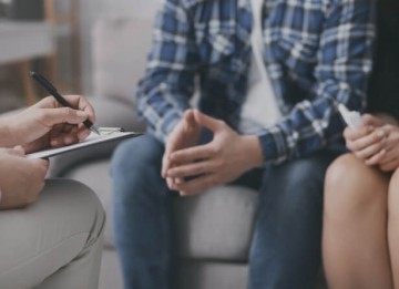 Вызов скорой психиатрической помощи в Усть-Ордынском