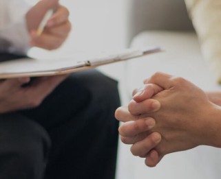 Вызов скорой психиатрической помощи в Усть-Ордынском