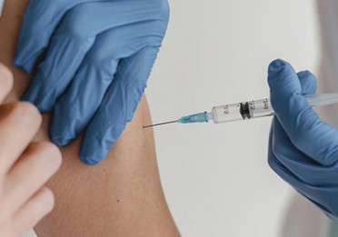 Кодирование от алкоголизма Актоплекс в Усть-Ордынском