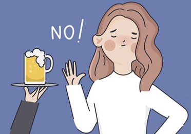 Кодирование Алкоблокада в Усть-Ордынском