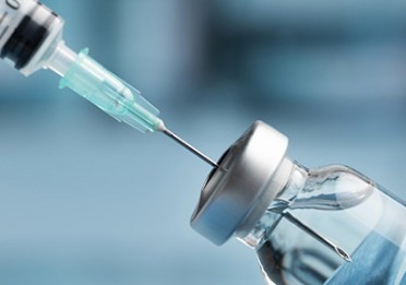 Кодирование Колме в Усть-Ордынском