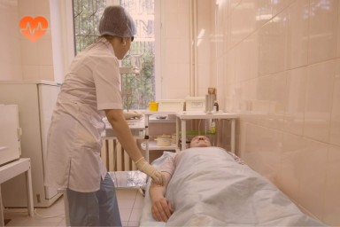 Бесплатное лечение алкоголизма в Усть-Ордынском