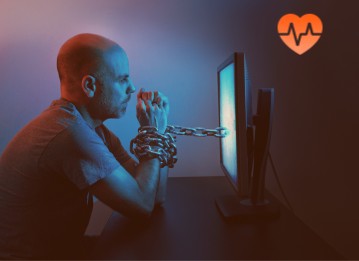 Лечение игромании в Усть-Ордынском