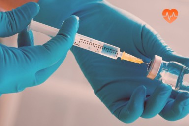 Кодирование от алкоголизма на 5 лет в Усть-Ордынском