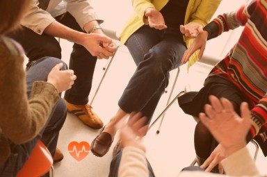 Помощь наркоманам в Усть-Ордынском