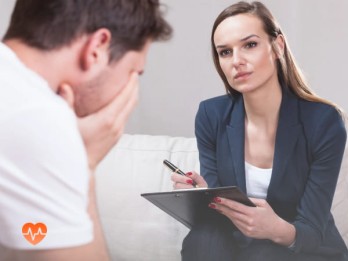 Лечение алкогольной депрессии в Усть-Ордынском