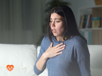 Панические атаки при алкоголизме в Усть-Ордынском