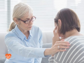 Панические атаки при алкоголизме в Усть-Ордынском