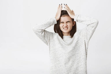 Лечение неврозов в Усть-Ордынском