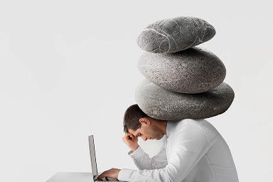 Лечение стресса в Усть-Ордынском