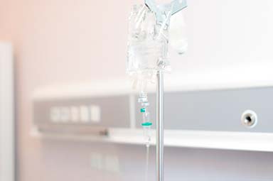 Принудительный вывод из запоя в Усть-Ордынском