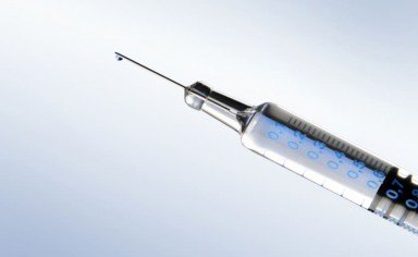 Кодирование в Усть-Ордынском