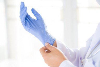 Вшивание торпеды от алкоголизма в Усть-Ордынском