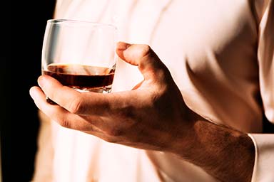 Лечение алкоголизма на дому в Усть-Ордынском