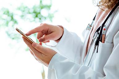 Телефон доверия в Усть-Ордынском