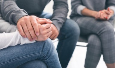 Ресоциализация наркозависимых в Усть-Ордынском