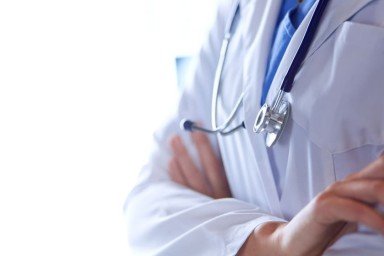 Нарколог на дом в Усть-Ордынском