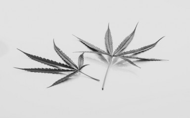 Детоксикация от наркотиков в Усть-Ордынском