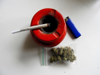 Реабилитация Day Top в Усть-Ордынском