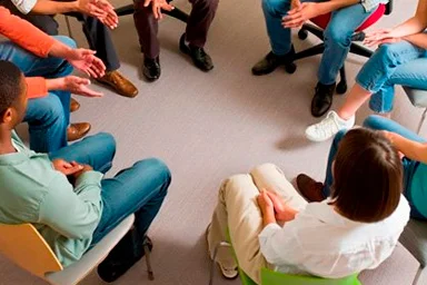 Реабилитация 12 шагов в Усть-Ордынском